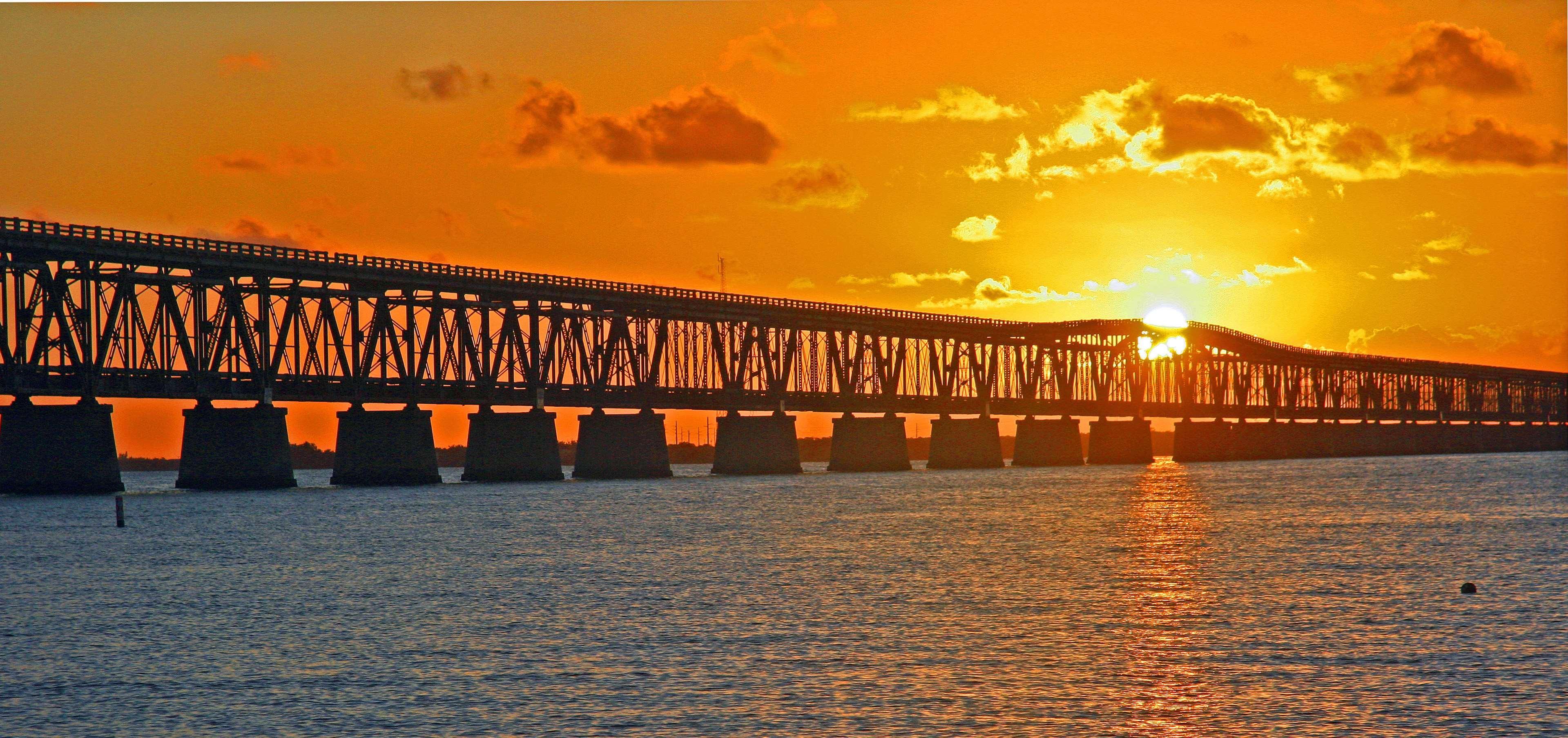 Best Western Hibiscus Motel Key West Dış mekan fotoğraf
