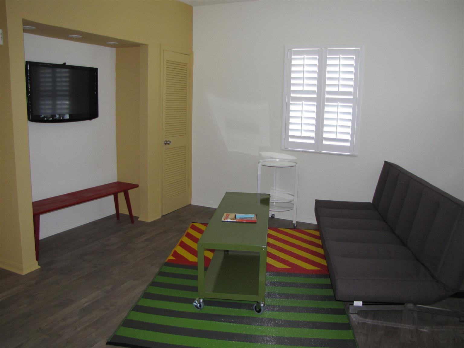 Best Western Hibiscus Motel Key West Oda fotoğraf