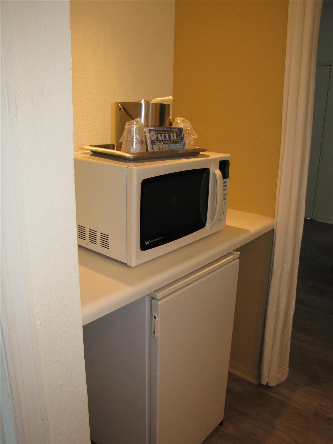 Best Western Hibiscus Motel Key West Oda fotoğraf