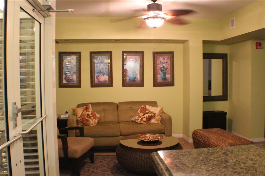 Best Western Hibiscus Motel Key West Oda fotoğraf
